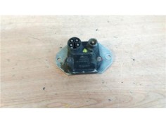Recambio de modulo encendido para mercedes-benz 190 e lim. (bm 201) 2.0 190 (1985) (201.023) referencia OEM IAM 0025451832 02241