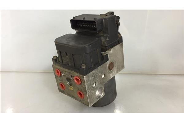 Recambio de nucleo abs para peugeot 406 berlina (s1/s2) 2.0 16v referencia OEM IAM BOSCH 0 273 004 093 