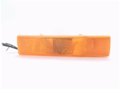 Recambio de intermitente delantero dcho para ford sierra berlina 1.3 básico referencia OEM IAM 20298122D  