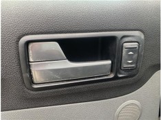 Recambio de manilla int. puerta trasero izquierda para ford focus ii (da_) 2.0 tdci referencia OEM IAM 1470113  