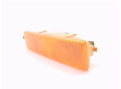 Recambio de intermitente delantero dcho para ford sierra berlina 1.3 básico referencia OEM IAM 20298122D  