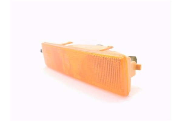 Recambio de intermitente delantero dcho para ford sierra berlina 1.3 básico referencia OEM IAM 20298122D  