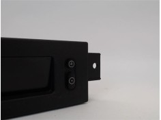 Recambio de reloj horario para opel meriva 1.7 cdti referencia OEM IAM 13208191 317099190 