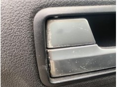 Recambio de manilla int. puerta trasero izquierda para ford focus ii (da_) 2.0 tdci referencia OEM IAM 1470113  