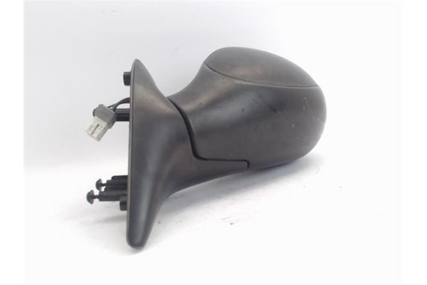 Recambio de retrovisor electrico izquierdo para citroen xsara picasso 2.0 hdi referencia OEM IAM   