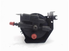 Recambio de filtro gasoil para renault kangoo i (f/kc0) d 55 1.9 (kc0d) referencia OEM IAM 7700414668  
