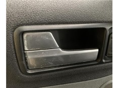 Recambio de manilla int. puerta trasero izquierda para ford focus ii (da_) 2.0 tdci referencia OEM IAM 1470113  