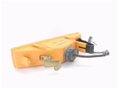Recambio de intermitente delantero dcho para ford sierra berlina 1.3 básico referencia OEM IAM 20298122D  