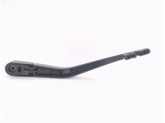 Recambio de brazo limpiaparabrisas trasero para bmw serie 1 berlina 5p (f20) 2.0 116d referencia OEM IAM 61617241985 7241984 