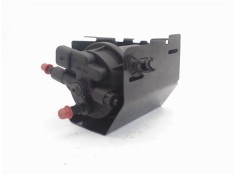 Recambio de filtro gasoil para renault kangoo i (f/kc0) d 55 1.9 (kc0d) referencia OEM IAM 7700414668  