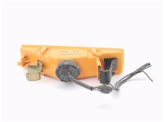 Recambio de intermitente delantero dcho para ford sierra berlina 1.3 básico referencia OEM IAM 20298122D  