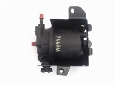 Recambio de filtro gasoil para renault kangoo i (f/kc0) d 55 1.9 (kc0d) referencia OEM IAM 7700414668  