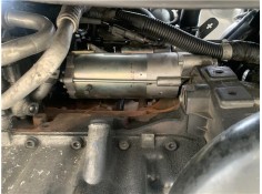 Recambio de motor arranque para ford focus ii (da_) 2.0 tdci referencia OEM IAM 2109622  