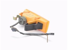 Recambio de intermitente delantero dcho para ford sierra berlina 1.3 básico referencia OEM IAM 20298122D  
