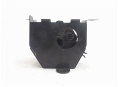 Recambio de filtro gasoil para renault kangoo i (f/kc0) d 55 1.9 (kc0d) referencia OEM IAM 7700414668  