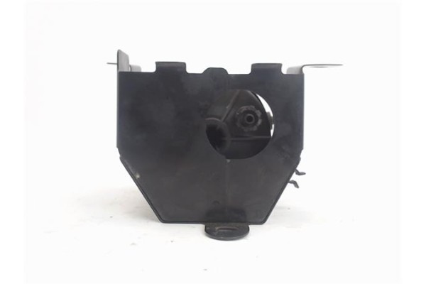 Recambio de filtro gasoil para renault kangoo i (f/kc0) d 55 1.9 (kc0d) referencia OEM IAM 7700414668  