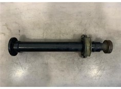 CARDAN TRASERO 55200761 