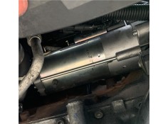 Recambio de motor arranque para ford focus ii (da_) 2.0 tdci referencia OEM IAM 2109622  