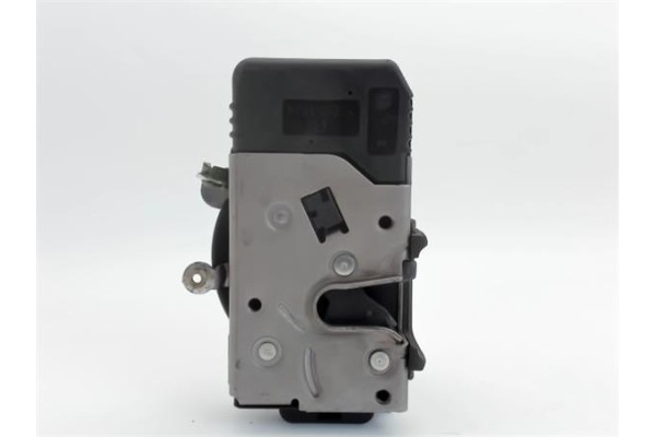 Recambio de cerradura puerta delantero izquierda para opel meriva 1.7 cdti referencia OEM IAM 13203899  