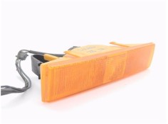 Recambio de intermitente delantero dcho para ford sierra berlina 1.3 básico referencia OEM IAM 20298122D  