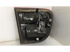 Recambio de piloto interior derecho para seat leon (1m1) 1.9 tdi referencia OEM IAM 1M6945092B  