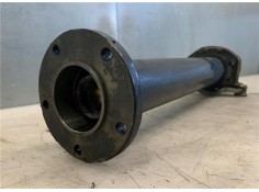 Recambio de cardan trasero para alfa romeo 156 sportwagon 1.9 jtd 8v progression referencia OEM IAM 55200761  