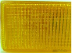 Recambio de intermitente delantero dcho para ford sierra berlina 1.3 básico referencia OEM IAM 20298122D  