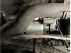 Recambio de motor arranque para ford focus ii (da_) 2.0 tdci referencia OEM IAM 2109622  