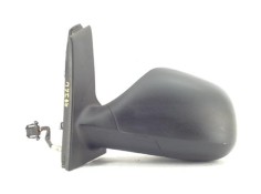 RETROVISOR ELECTRICO IZQUIERDO 5P1857507K9B9 