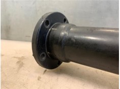 Recambio de cardan trasero para alfa romeo 156 sportwagon 1.9 jtd 8v progression referencia OEM IAM 55200761  