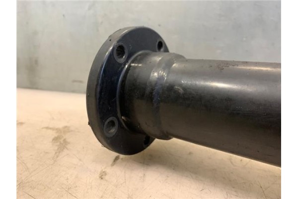 Recambio de cardan trasero para alfa romeo 156 sportwagon 1.9 jtd 8v progression referencia OEM IAM 55200761  