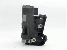 Recambio de cerradura puerta delantero izquierda para opel meriva 1.7 cdti referencia OEM IAM 13203899  