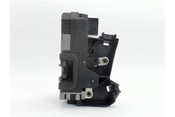 Recambio de cerradura puerta delantero izquierda para opel meriva 1.7 cdti referencia OEM IAM 13203899  
