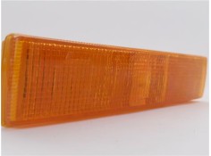 Recambio de intermitente delantero dcho para ford sierra berlina 1.3 básico referencia OEM IAM 20298122D  