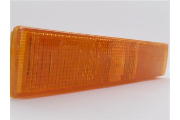 Recambio de intermitente delantero dcho para ford sierra berlina 1.3 básico referencia OEM IAM 20298122D  