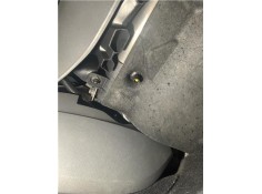 Recambio de motor calefaccion para ford focus ii (da_) 2.0 tdci referencia OEM IAM 1362640  