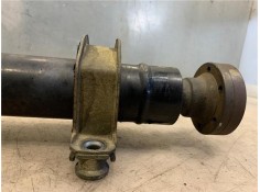 Recambio de cardan trasero para alfa romeo 156 sportwagon 1.9 jtd 8v progression referencia OEM IAM 55200761  