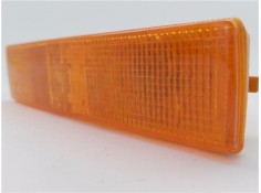 Recambio de intermitente delantero dcho para ford sierra berlina 1.3 básico referencia OEM IAM 20298122D  