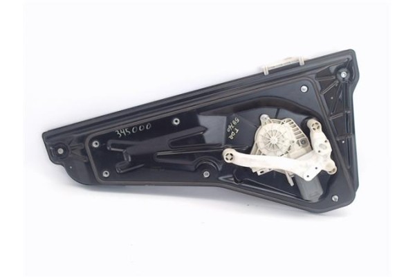 Recambio de mecanismo elevalunas trasero derecho para land rover range rover sport 2.7 v6 td s referencia OEM IAM CVH500120 1022 Recambio de mecanismo elevalunas trasero derecho para land rover range rover sport 2.7 v6 td s referencia OEM IAM CVH500120 1022