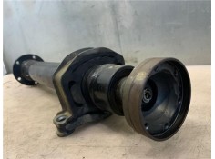 Recambio de cardan trasero para alfa romeo 156 sportwagon 1.9 jtd 8v progression referencia OEM IAM 55200761  