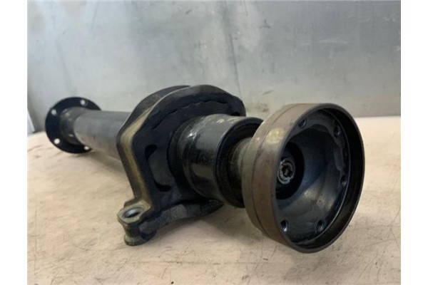 Recambio de cardan trasero para alfa romeo 156 sportwagon 1.9 jtd 8v progression referencia OEM IAM 55200761  