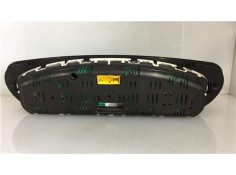 Recambio de cuadro completo para citroen c5 berlina 2.0 hdi referencia OEM IAM 9635289280 501021270061700 