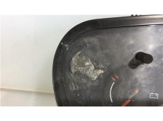 Recambio de cuadro completo para citroen c5 berlina 2.0 hdi referencia OEM IAM 9635289280 501021270061700 