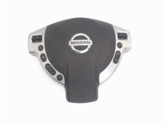 AIRBAG VOLANTE 98510BR26D 