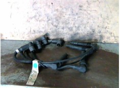 Recambio de juego cables bujias para opel tigra 1.4 16v referencia OEM IAM   