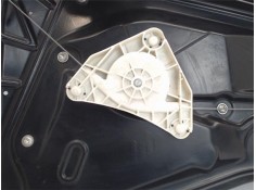 Recambio de mecanismo elevalunas trasero derecho para land rover range rover sport 2.7 v6 td s referencia OEM IAM CVH500120 1022