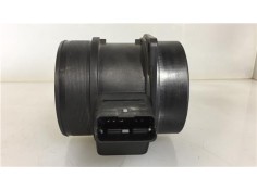 Recambio de caudalimetro para citroen c5 berlina 2.0 hdi referencia OEM IAM 9632215280 5WK9628 1920AG , CITROËN