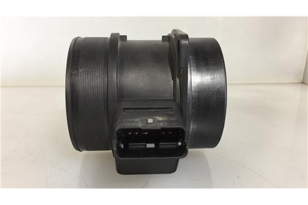 Recambio de caudalimetro para citroen c5 berlina 2.0 hdi referencia OEM IAM 9632215280 5WK9628 1920AG , CITROËN