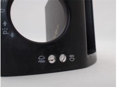 Recambio de interruptor regulacion altura faros para mercedes-benz clase a (bm 169) 1.7 a 170 (169.032) referencia OEM IAM A1696