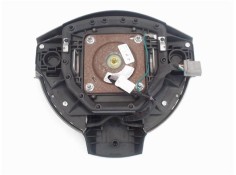 Recambio de airbag volante para nissan qashqai +2 (jj10) 1.6 dci referencia OEM IAM 98510BR26D  